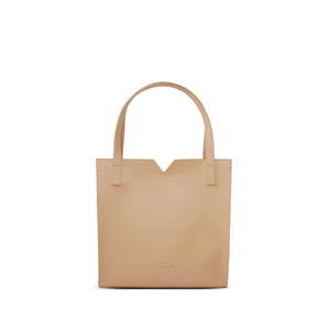
                
                    Load image into Gallery viewer, The Ali Tote II
                
            