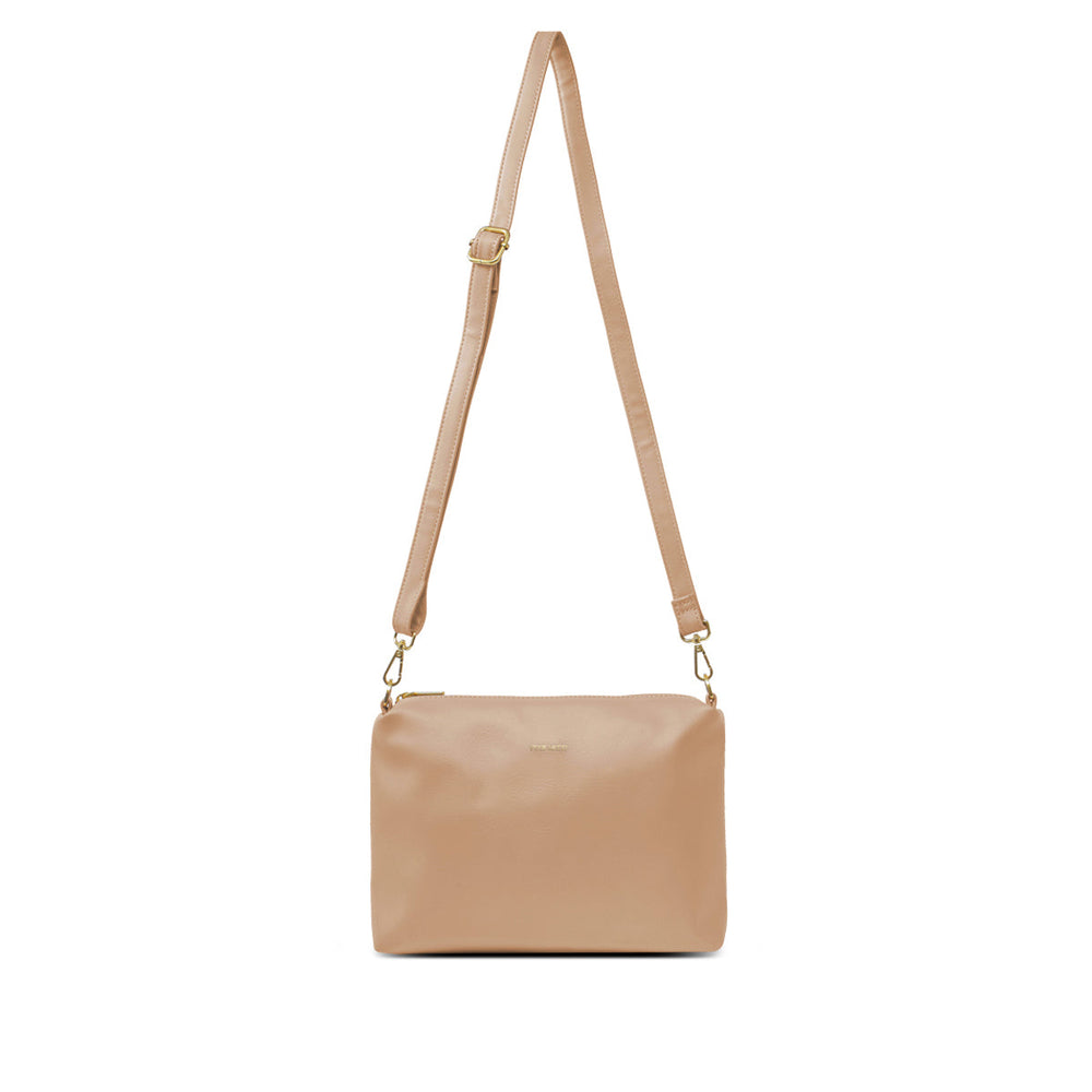 
                
                    Load image into Gallery viewer, The Ali Tote II
                
            