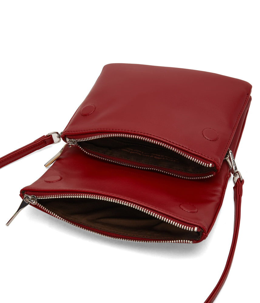 
                
                    Load image into Gallery viewer, The Hiley Crossbody
                
            