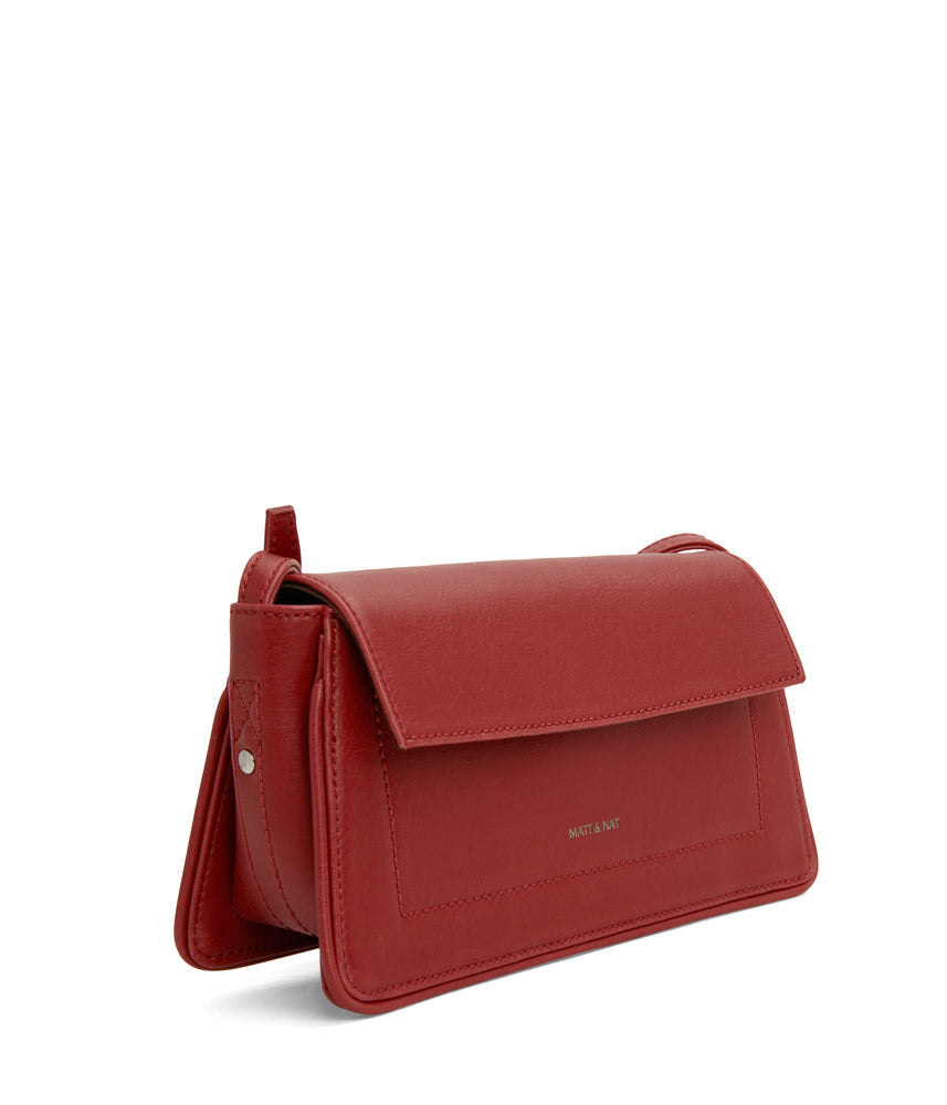 
                
                    Load image into Gallery viewer, The Tal Crossbody
                
            