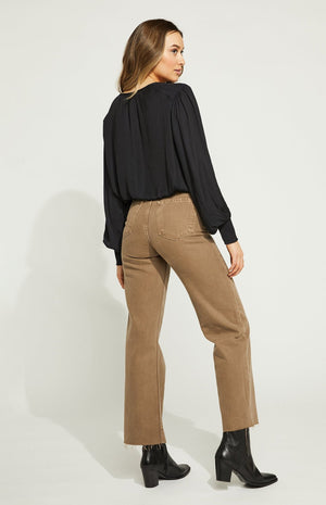 
                
                    Load image into Gallery viewer, The Natalia Blouse
                
            