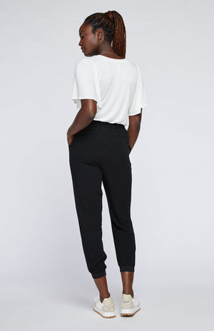 The Cairo Pant
