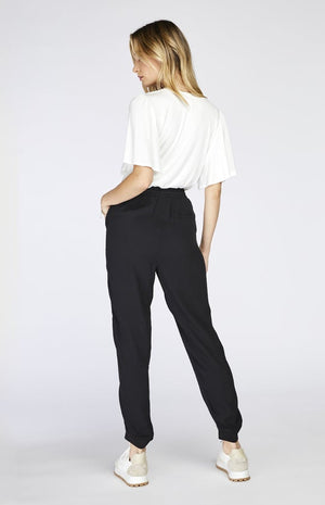 The Cairo Pant