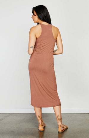 
                
                    Load image into Gallery viewer, The Skylar Dress
                
            