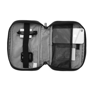 
                
                    Load image into Gallery viewer, The Lexi Tech Pouch
                
            