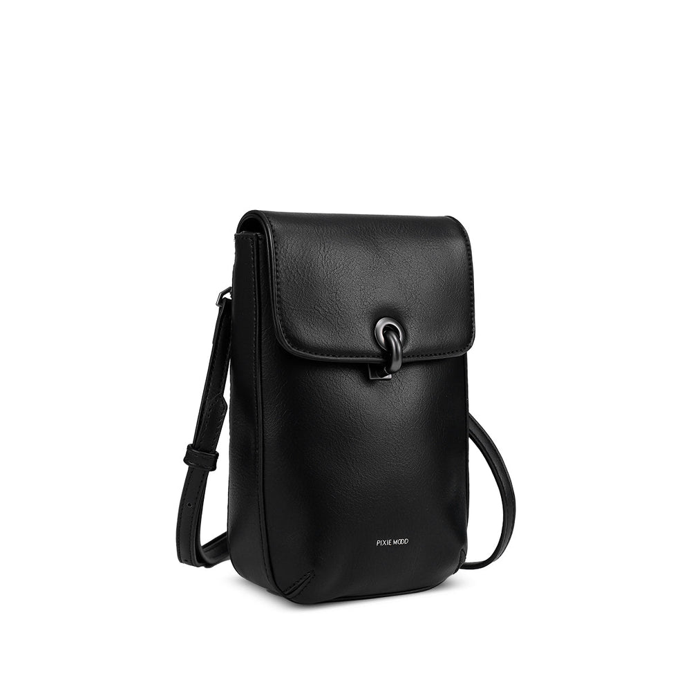 
                
                    Load image into Gallery viewer, The Nyla Crossbody
                
            