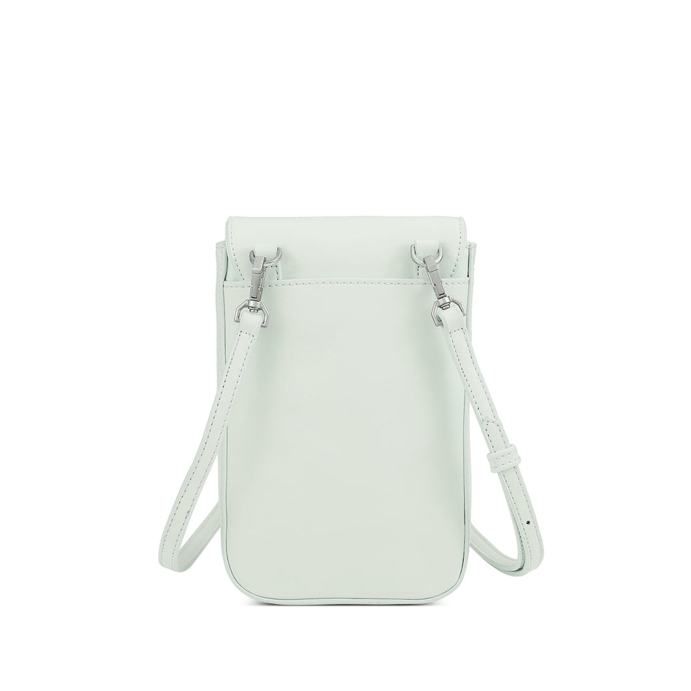 
                
                    Load image into Gallery viewer, The Nyla Crossbody
                
            
