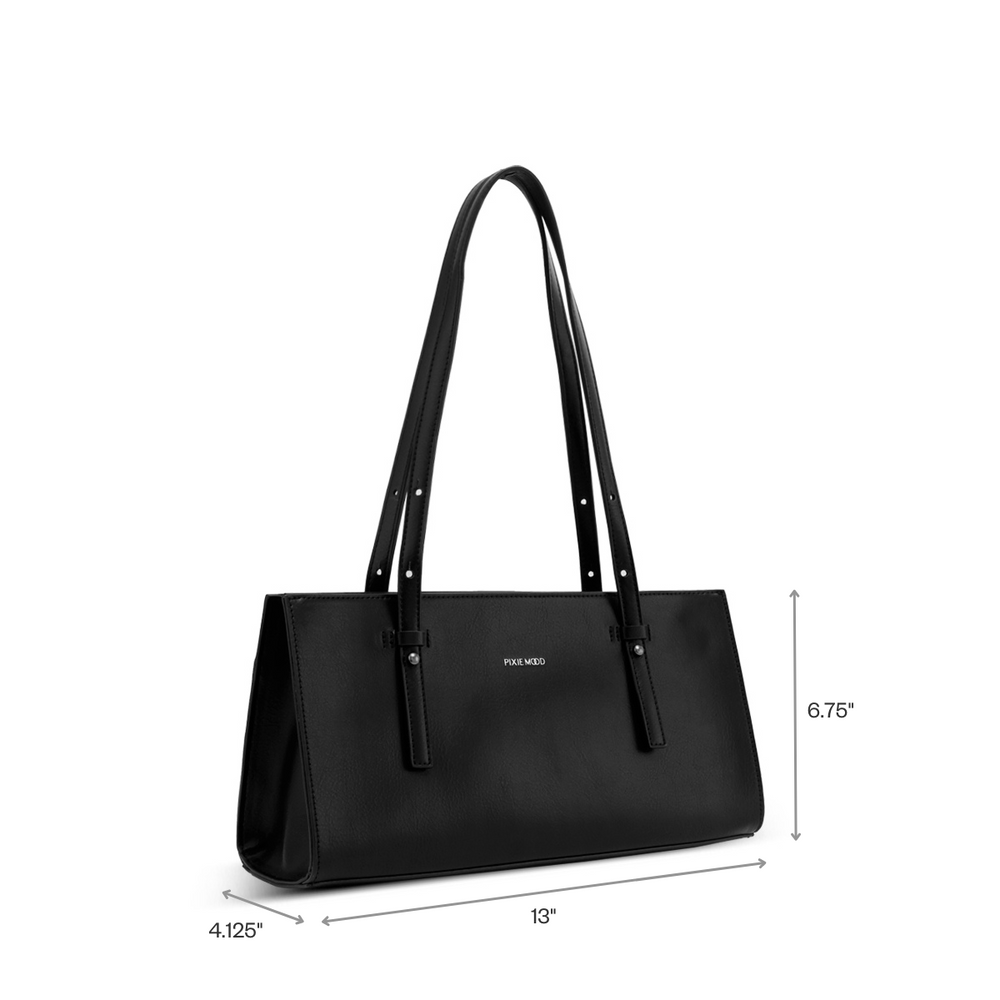 
                
                    Load image into Gallery viewer, The Rayna Tote
                
            