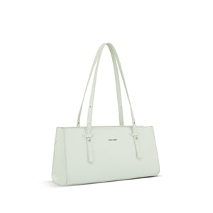The Rayna Tote