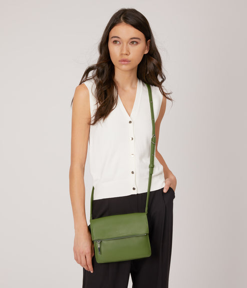 
                
                    Load image into Gallery viewer, The Hiley Crossbody
                
            