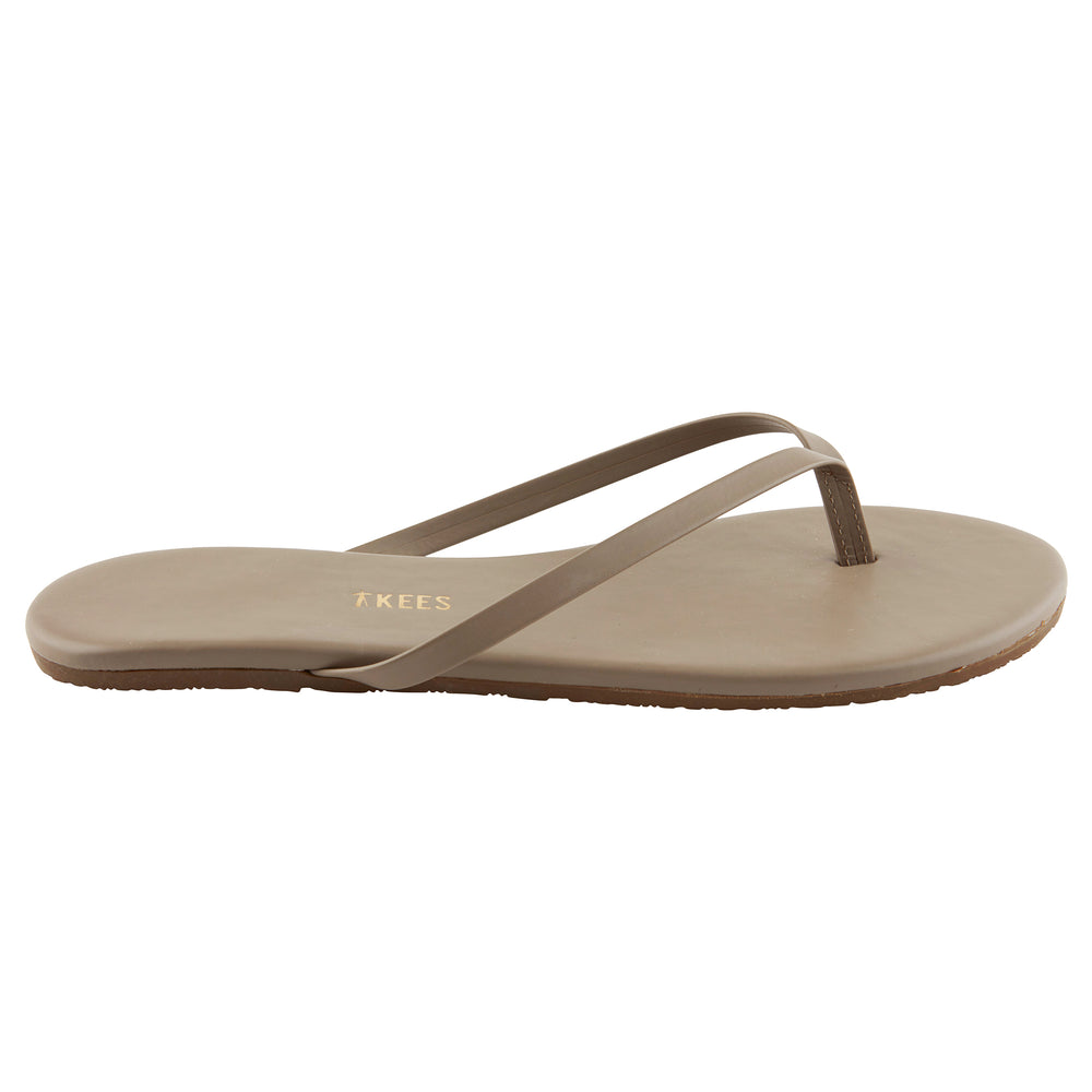 The Lily Sandal - Liners